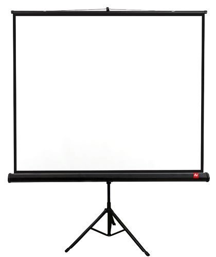 AVTek Tripod PRO 200x200 [1:1]