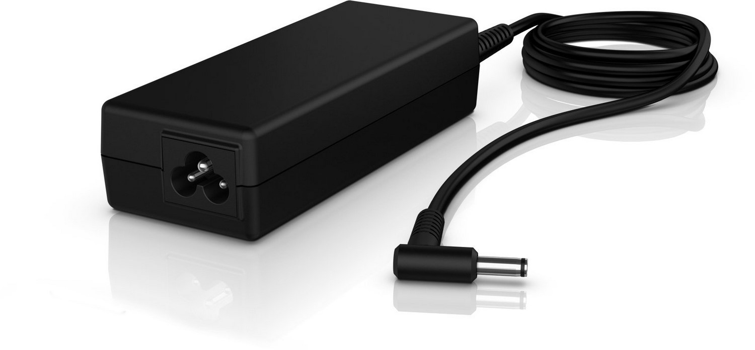 HP 90W Smart AC Adapter
