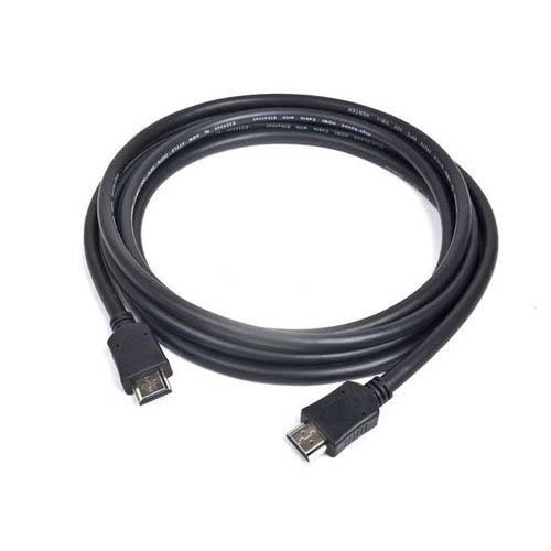 Gembird HDMI 15.0m