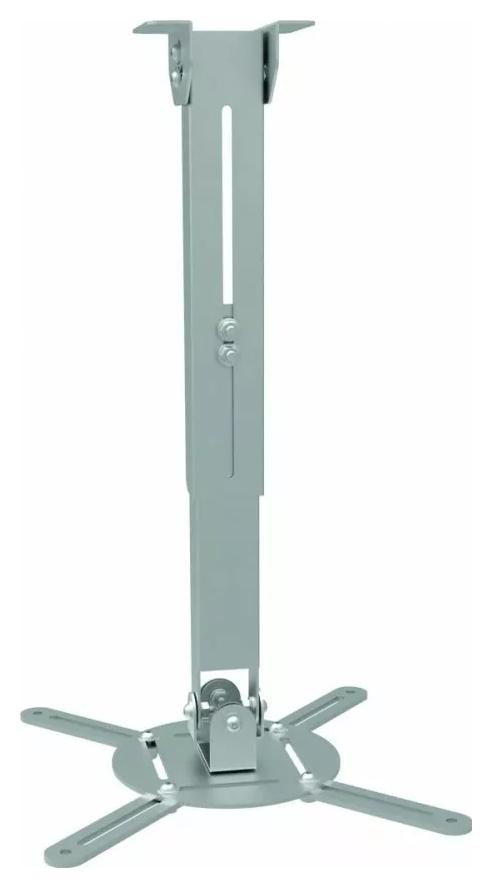 ART TB-M52 do projektora 2w1 sufitowy/ścienny 10kg