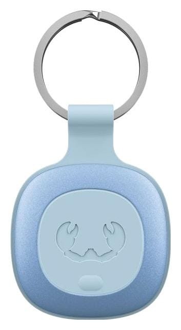 Fresh 'n Rebel Smart Finder Tag Vivid Blue