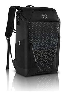 Plecak Dell Gaming Backpack 17'' GM1720PM