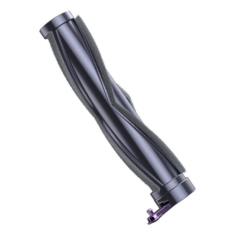 Lubluelu 8428285 Do Lubluelu L7