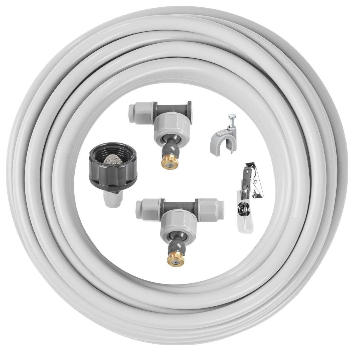 Cellfast Kurtyna wodna 7.5 m