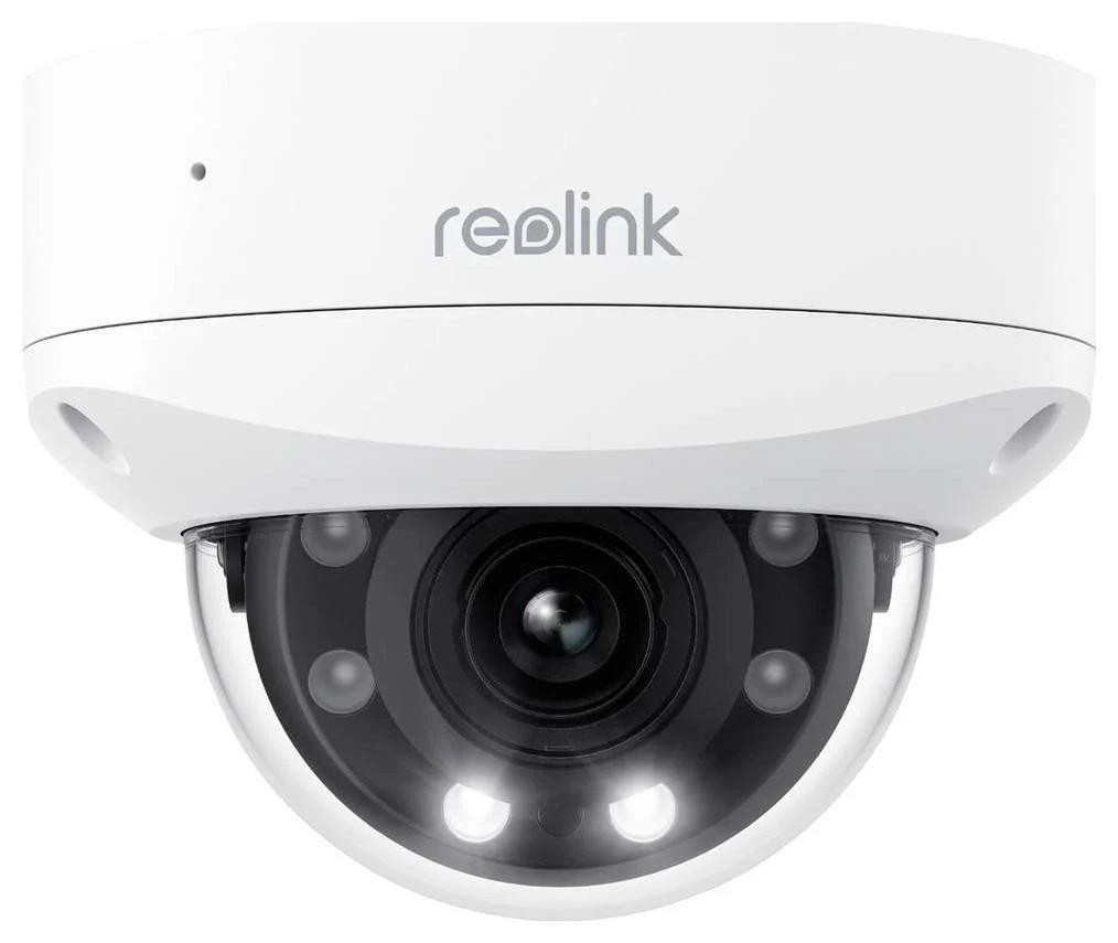 Sufitowa Reolink P437