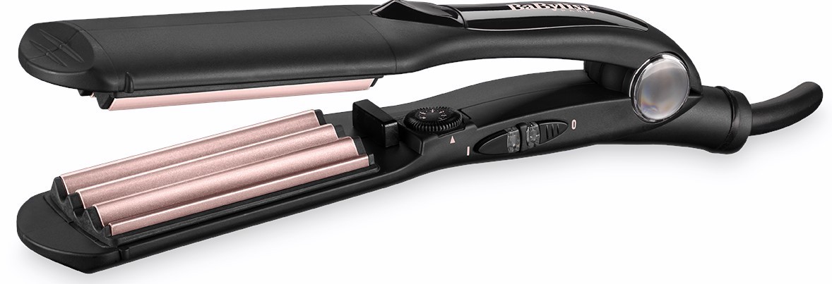Babyliss 2165CE