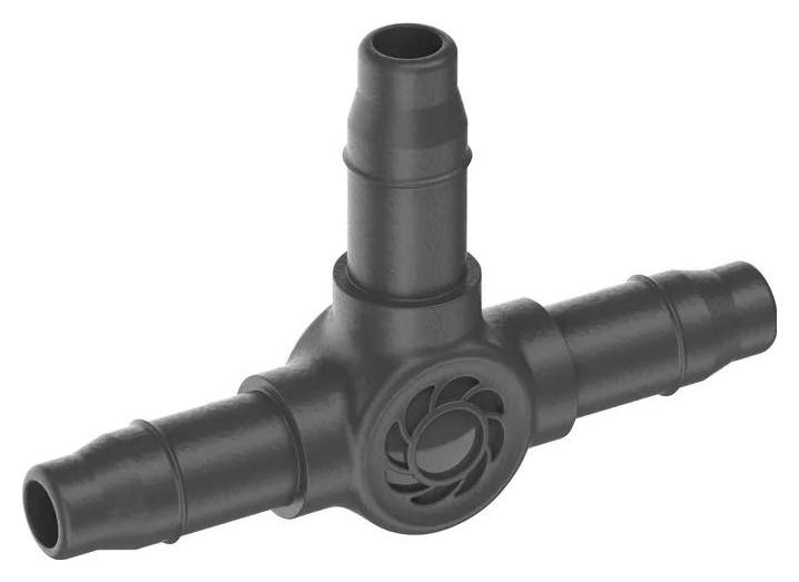 Gardena Micro-Drip-System 13211-20 - 10 szt.