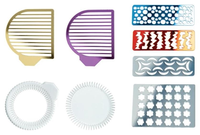 Lensbaby OMNI LBOUEPWS