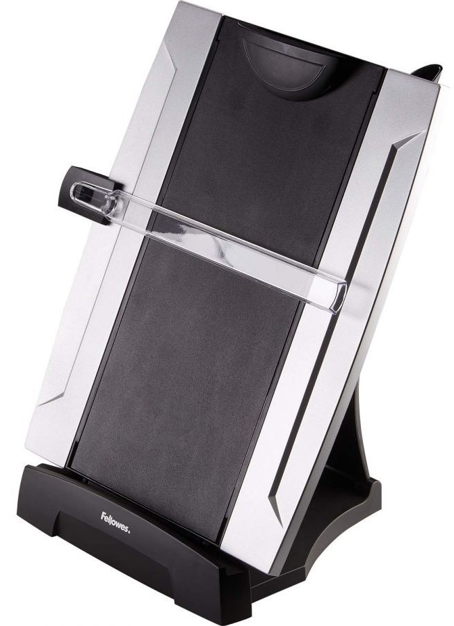 Fellowes MEMO BOARD (8033201)