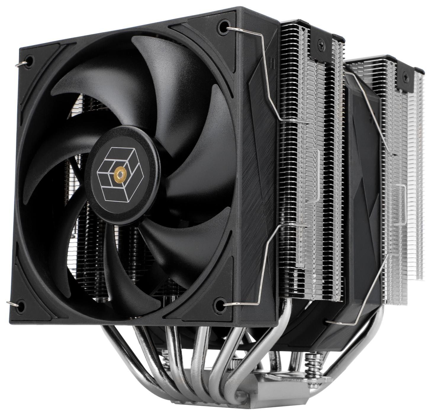 Thermalright Royal Pretor 130