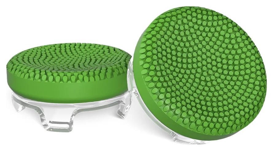 KontrolFreek Sports Football EU PS5 Kit