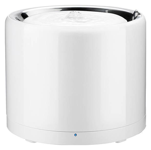 PetKit Eversweet Wireless SUS304