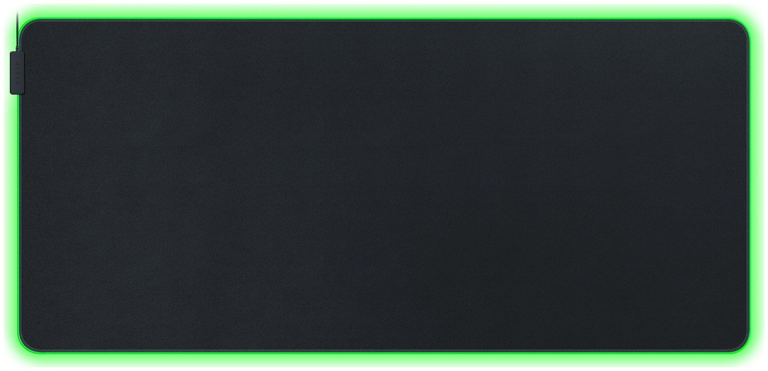 Razer Goliathus Chroma 3XL