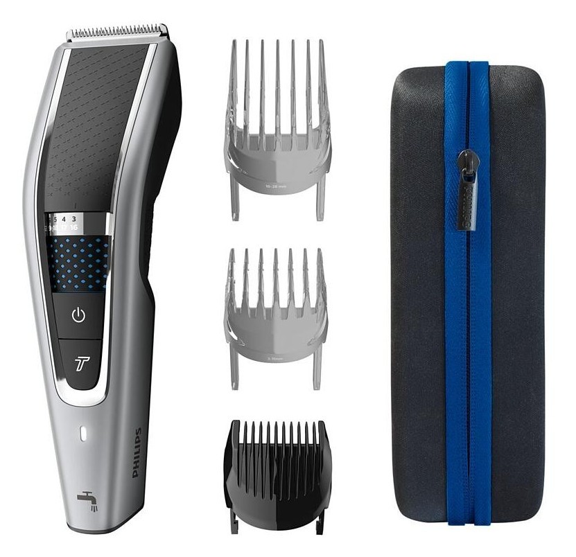 Męska Philips HC5650/15