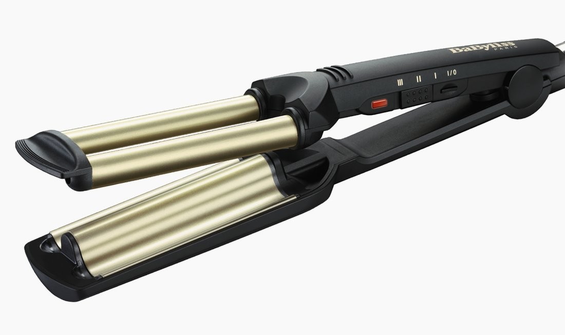 BaByliss C260E