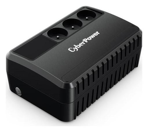 CyberPower BU650EG-FR