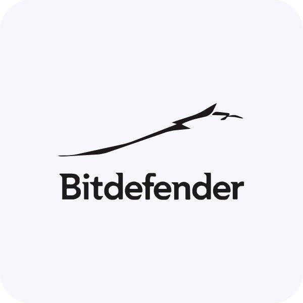 Ochrona i bezpieczeństwo danych Bitdefender GravityZone Business Security (50 stanowisk) EDU - licencja na 3 lata