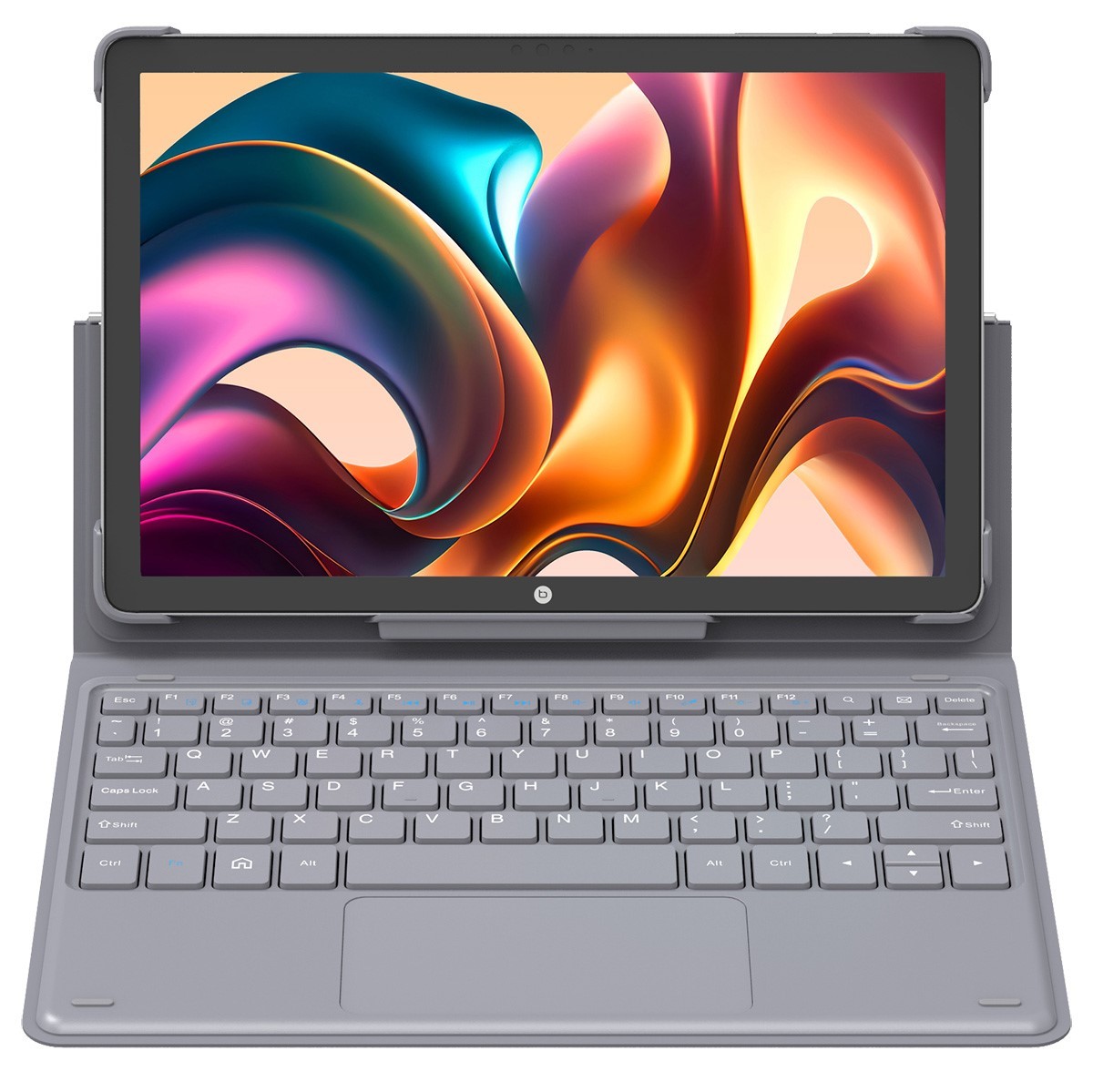 Techbite SmartBoard 10 II WiFi + klawiatura