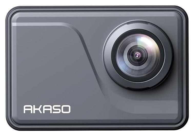 Akaso V50 Pro