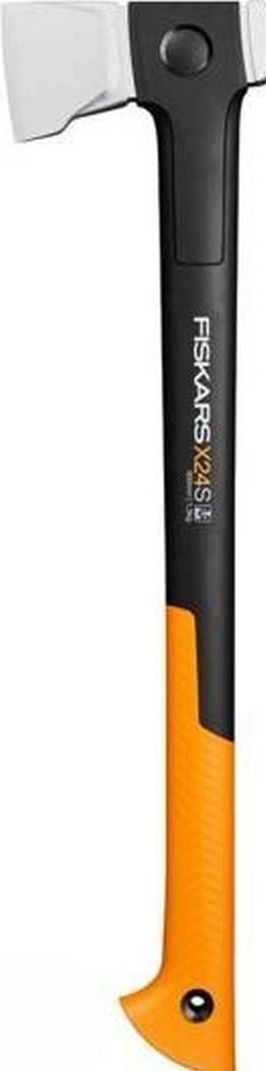 Fiskars X-series X24 ostrze S 1069105