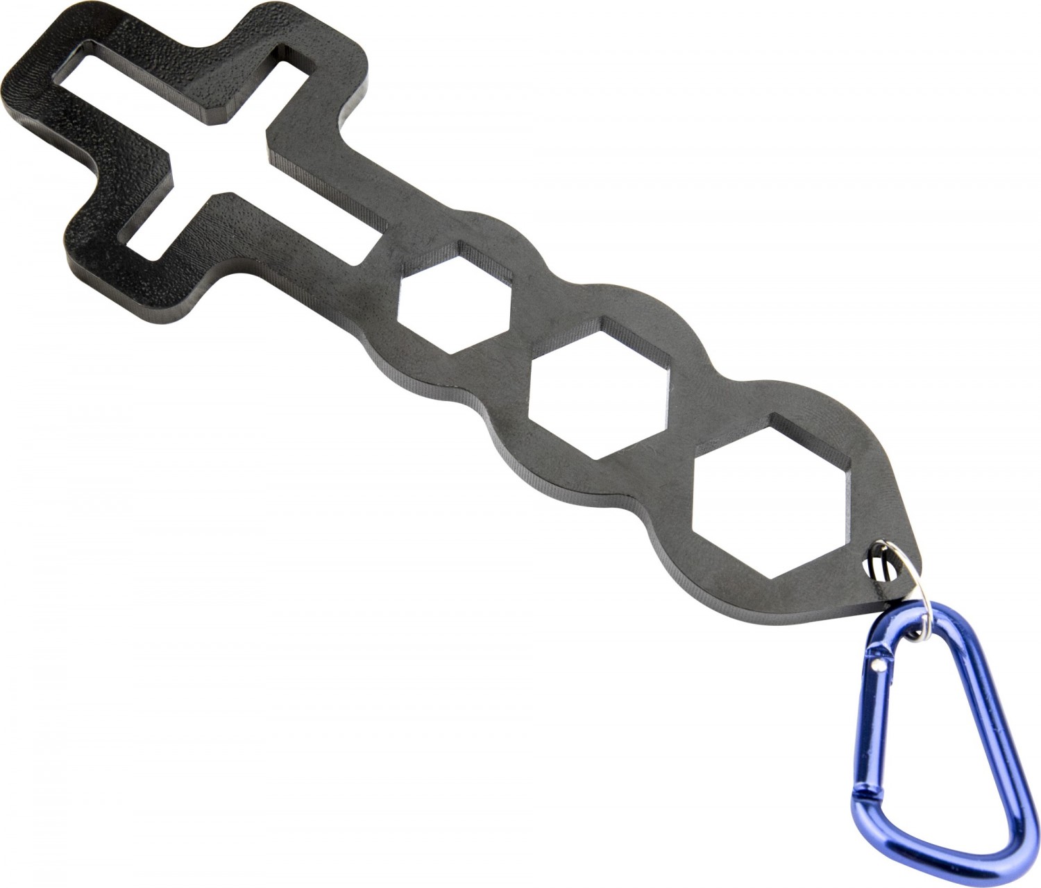 Kupo WS-140 Wingnut Multi-Spanner