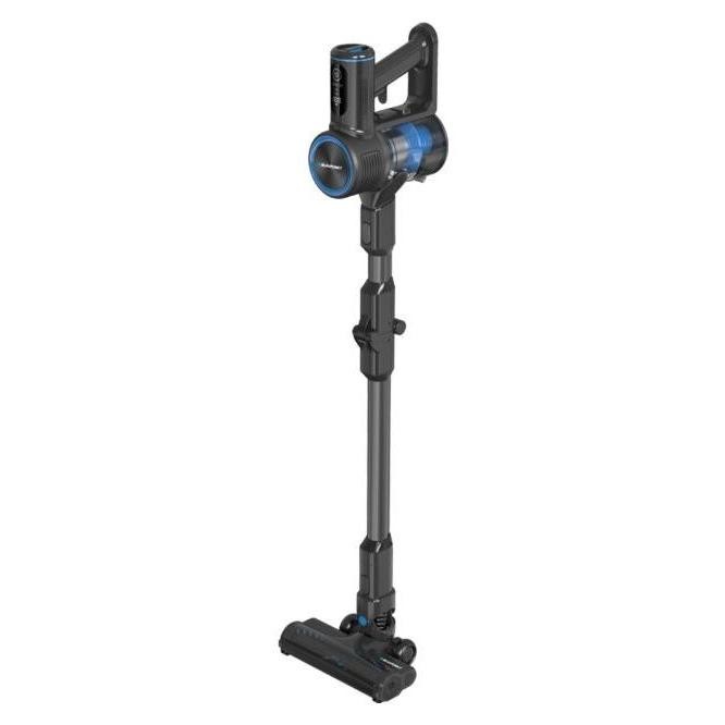 Blaupunkt VCH801 czarny