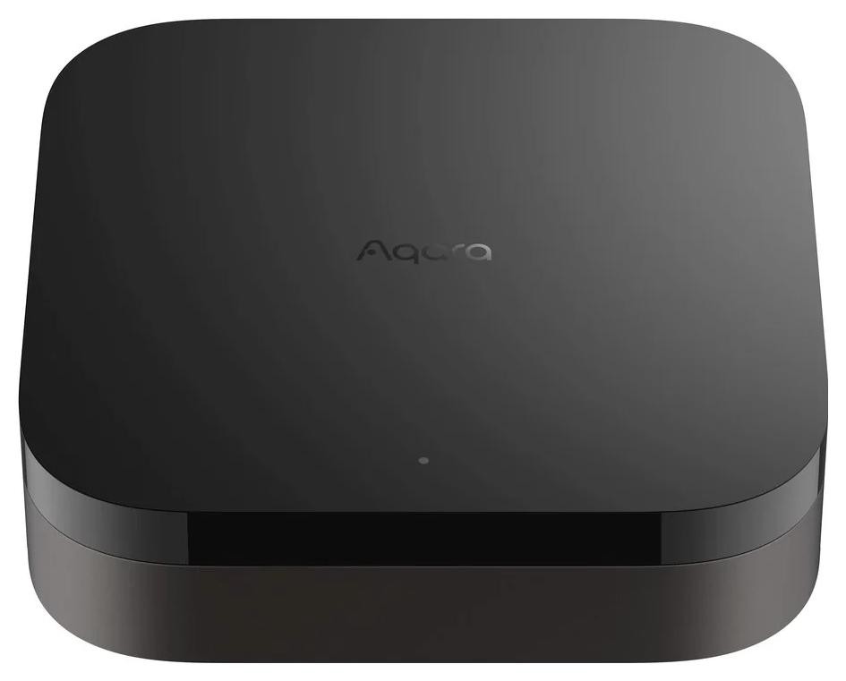 Aqara HUB M3