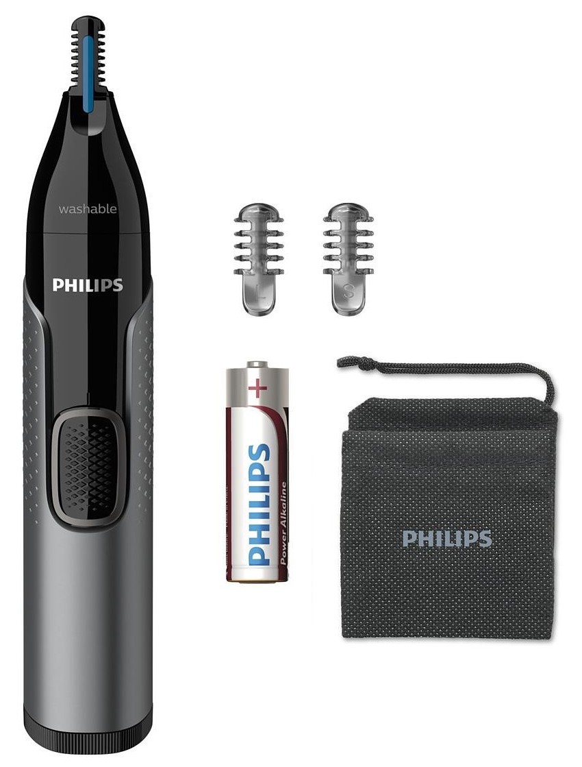 Męska Philips NT3650/16