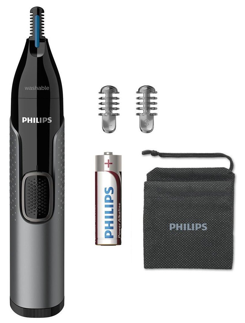 Męska Philips NT3650/16