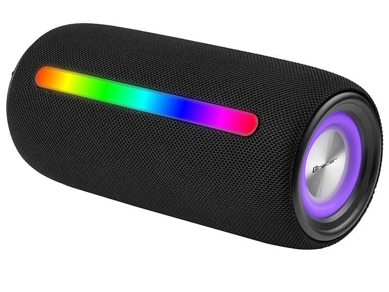 Tracer Stripe TWS Bluetooth RGB