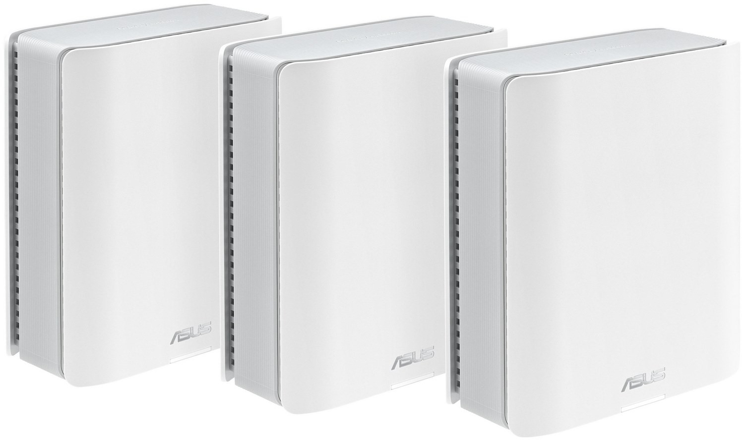 ASUS ZenWiFi BT10 (3pk)