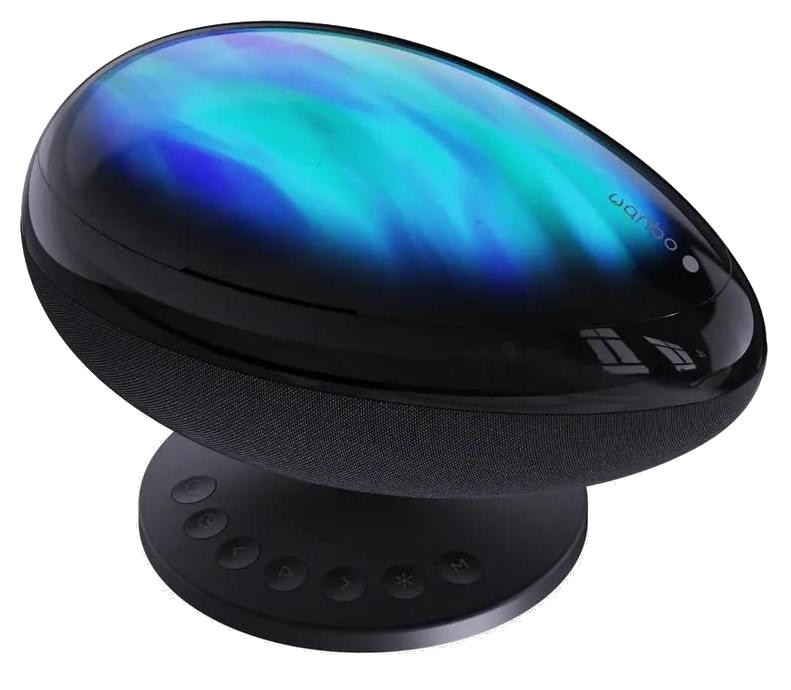 WANBO GALAXY LIGHT EVA