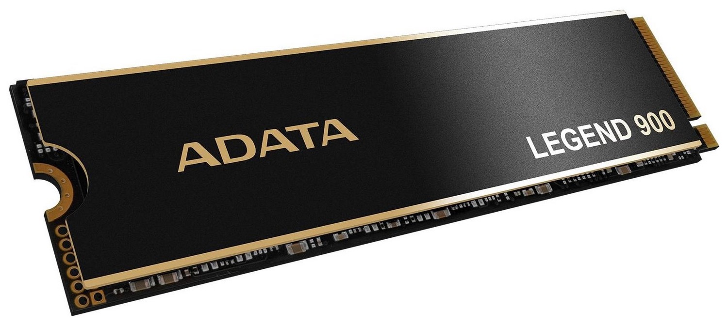 Adata LEGEND 900 M.2 NVMe PCIe4x4 1TB