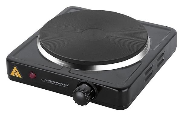 Esperanza Pinatubo EKH002K