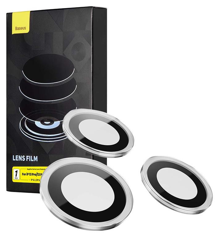 Baseus na aparat do iPhone 13 Pro/13 Pro Max