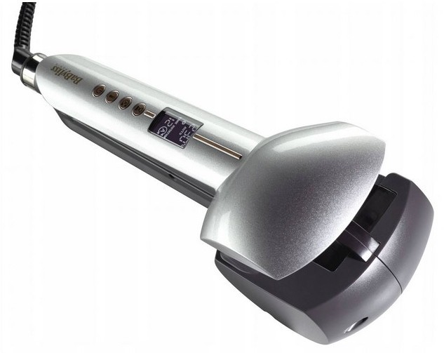BaByliss C1600E