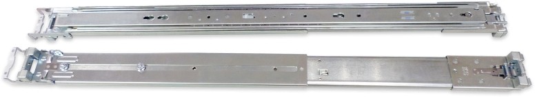 Szyna Qnap szyny do serwerów rack RAIL-B02