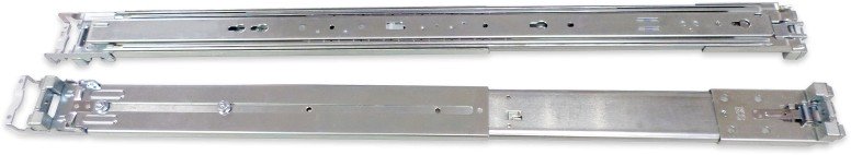 Szyna Qnap szyny do serwerów rack RAIL-B02