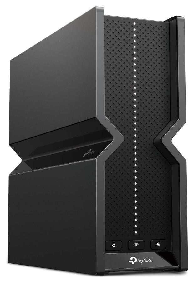 TP-Link Archer BE550