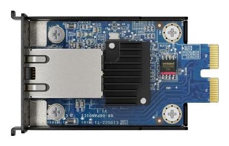 Synology E10G22-T1-Mini
