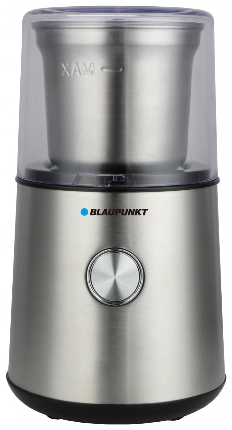 Blaupunkt FCG801 srebrny