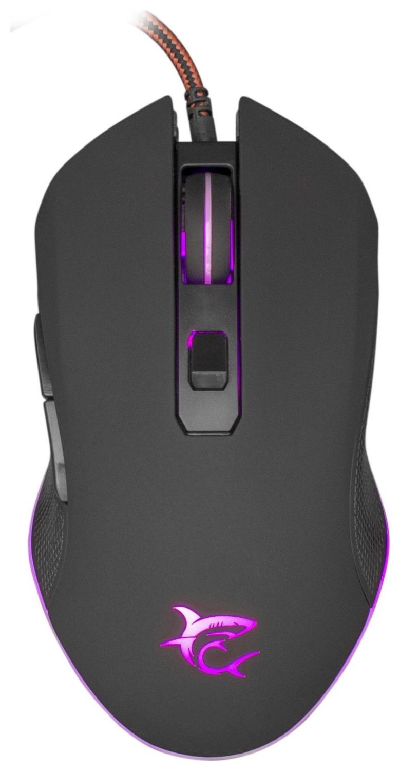 White Shark GM-3001 Cyrus