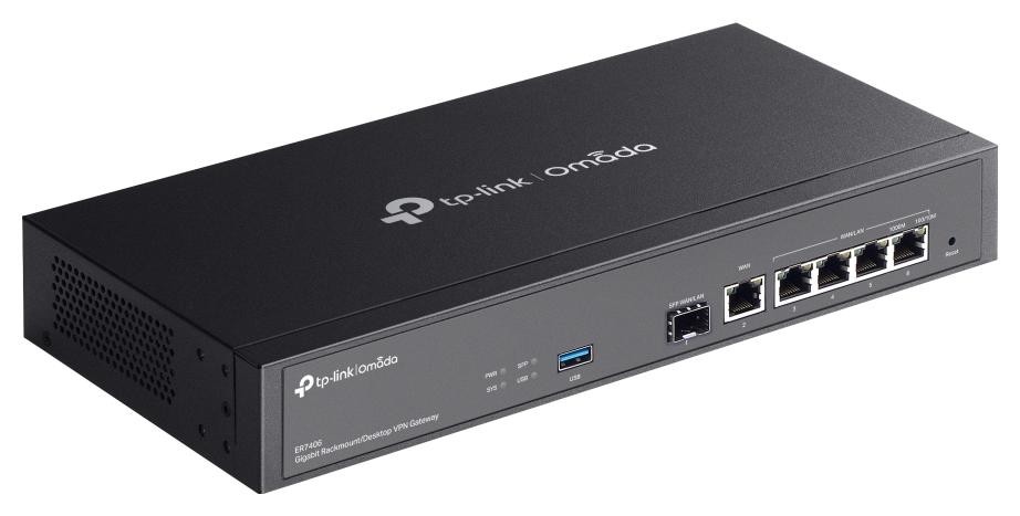 TP-Link ER7406