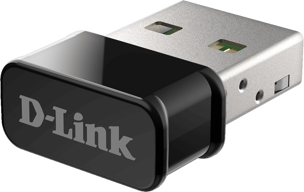 D-Link DWA-181
