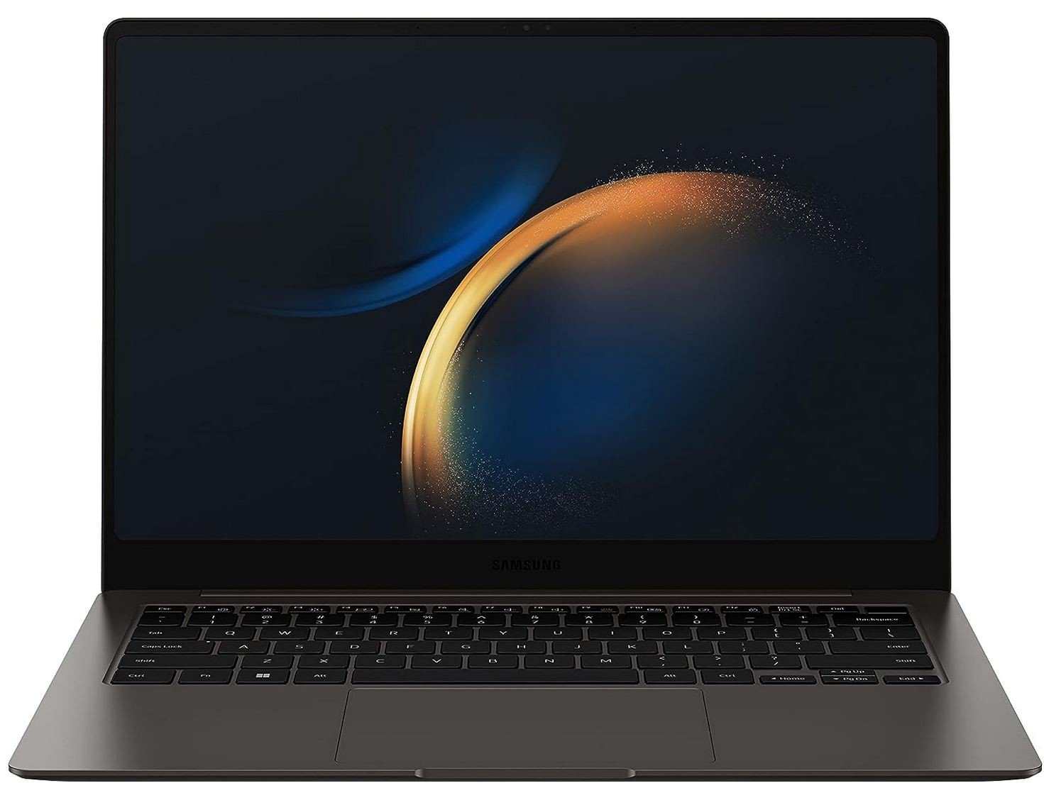 Samsung Galaxy Book4 360 - 7 150U | 15,6'' AMOLED | Dotyk | 16GB | 512GB | Win11