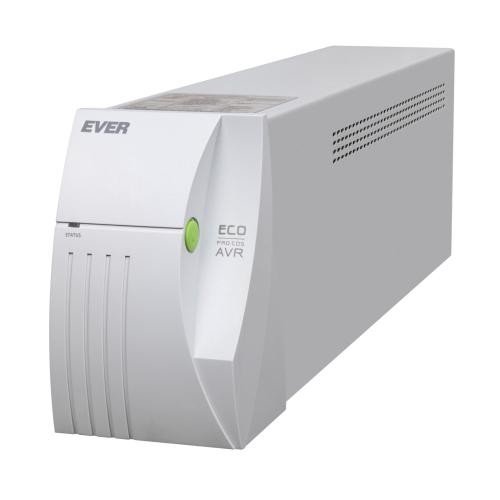 Ever Eco Pro 1000 AVR CDS