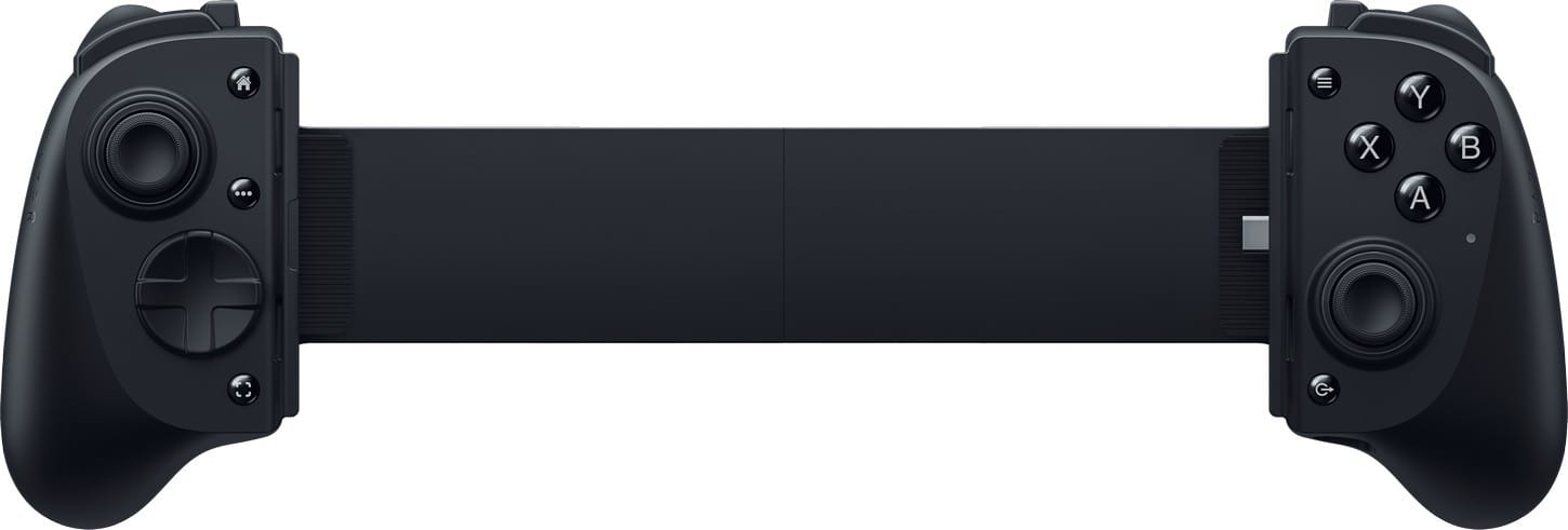 Razer Kishi V3 Pro XL