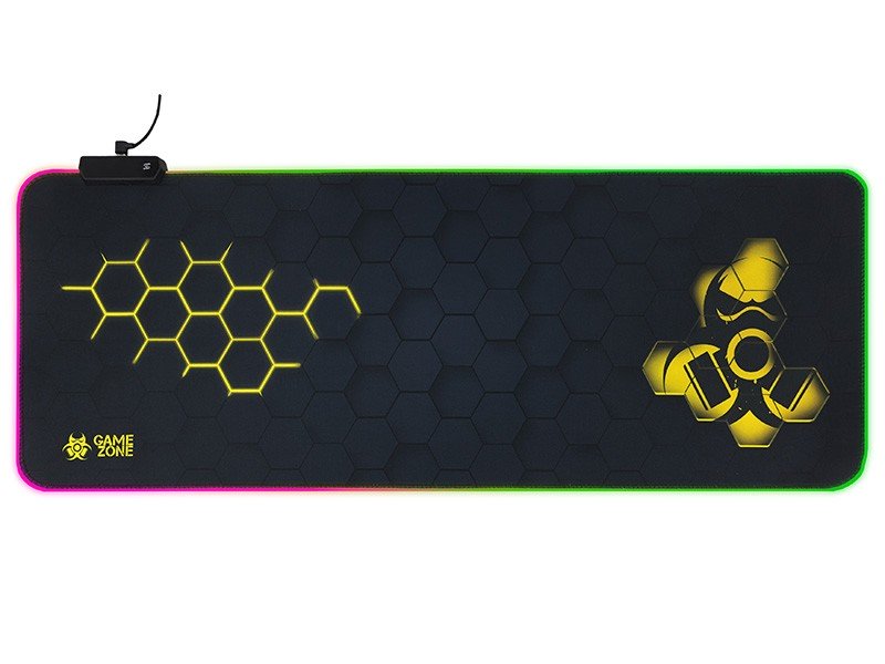 Tracer GameZone Hexy1 RGB