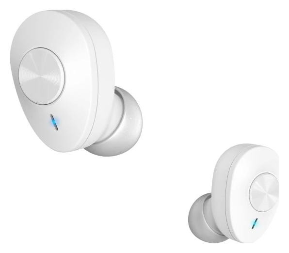 Hama Freedom Buddy biały