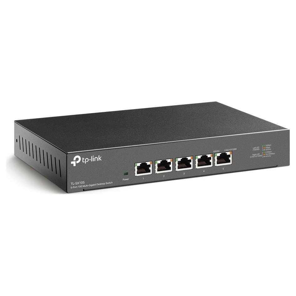 Tp-link TL-SX105